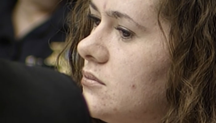 Christa Pike’s Attorneys Provide A Grim Health Update And Reveal More Disturbing Details About Botched Act Christa Pike’s Attorneys Provide A Grim Health Update And Reveal More Disturbing Details About Botched Act