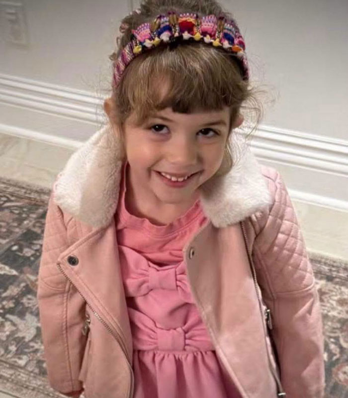 Mom Ends Daughter’s Life Just Hours After Losing Custody Battle, As “Shameful” Details Emerge: “Monster” Mom Ends Daughter’s Life Just Hours After Losing Custody Battle, As “Shameful” Details Emerge: “Monster”