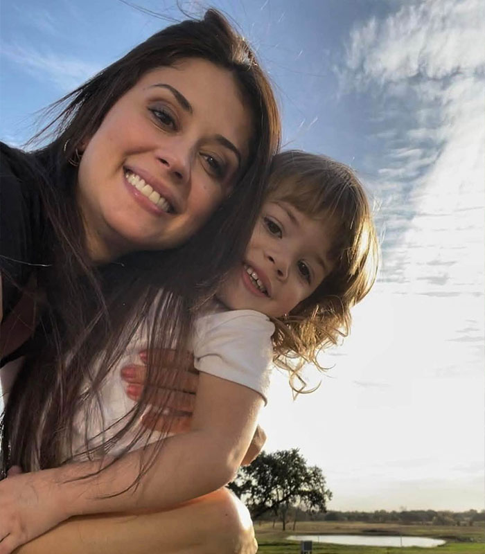 Mom Ends Daughter’s Life Just Hours After Losing Custody Battle, As “Shameful” Details Emerge: “Monster” Mom Ends Daughter’s Life Just Hours After Losing Custody Battle, As “Shameful” Details Emerge: “Monster”