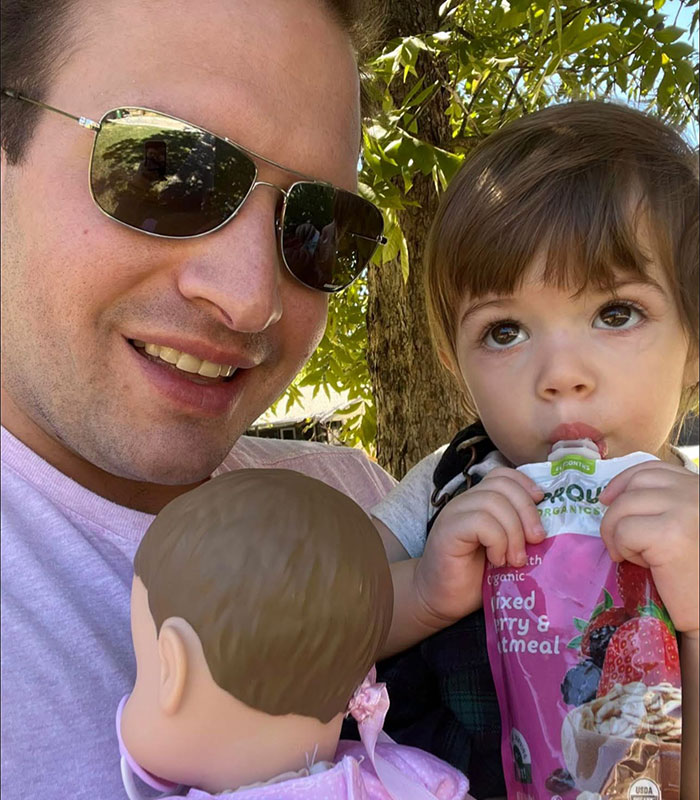 Mom Ends Daughter’s Life Just Hours After Losing Custody Battle, As “Shameful” Details Emerge: “Monster” Mom Ends Daughter’s Life Just Hours After Losing Custody Battle, As “Shameful” Details Emerge: “Monster”