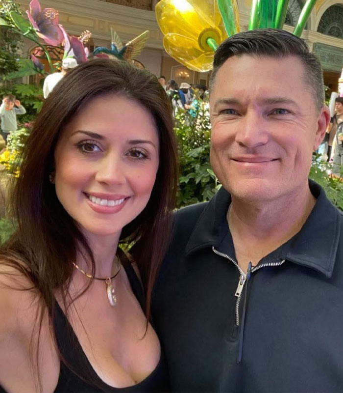 Mom Ends Daughter’s Life Just Hours After Losing Custody Battle, As “Shameful” Details Emerge: “Monster” Mom Ends Daughter’s Life Just Hours After Losing Custody Battle, As “Shameful” Details Emerge: “Monster”