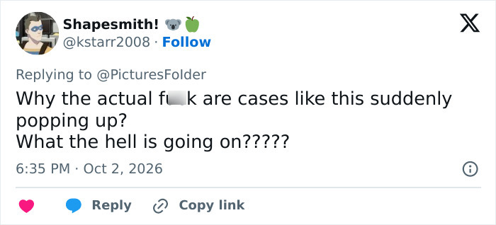 Mom Ends Daughter’s Life Just Hours After Losing Custody Battle, As “Shameful” Details Emerge: “Monster” Mom Ends Daughter’s Life Just Hours After Losing Custody Battle, As “Shameful” Details Emerge: “Monster”