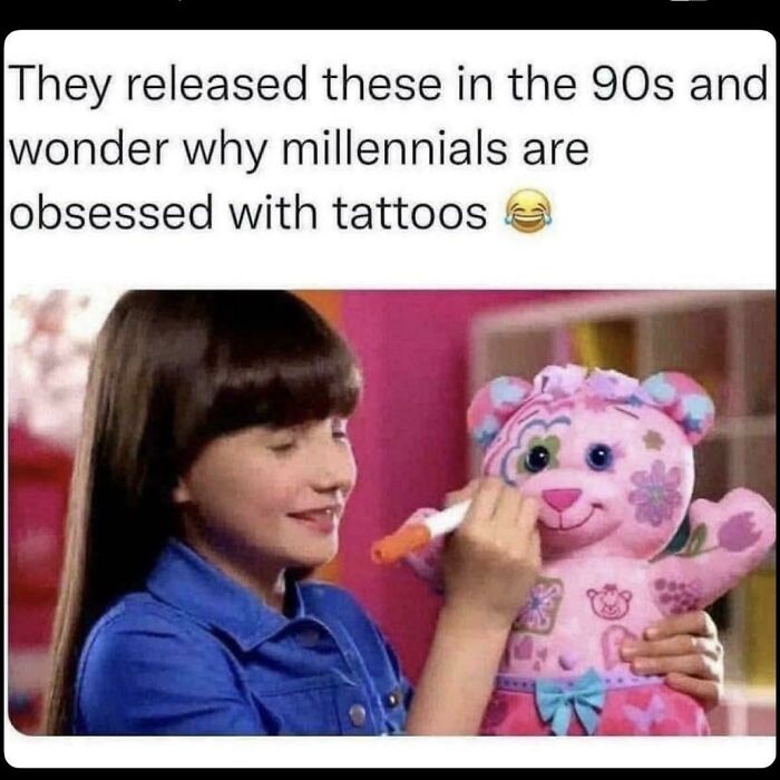 65 Nostalgic Pics That Show Just How Different Everyday Life Felt In The Early 2000s 65 Nostalgic Pics That Show Just How Different Everyday Life Felt In The Early 2000s
