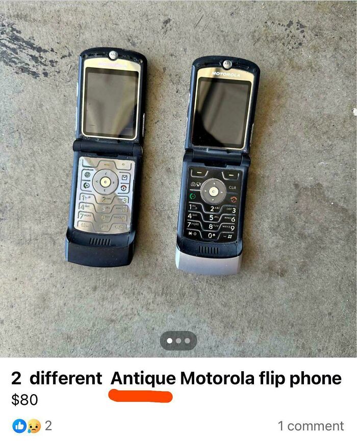 65 Nostalgic Pics That Show Just How Different Everyday Life Felt In The Early 2000s 65 Nostalgic Pics That Show Just How Different Everyday Life Felt In The Early 2000s