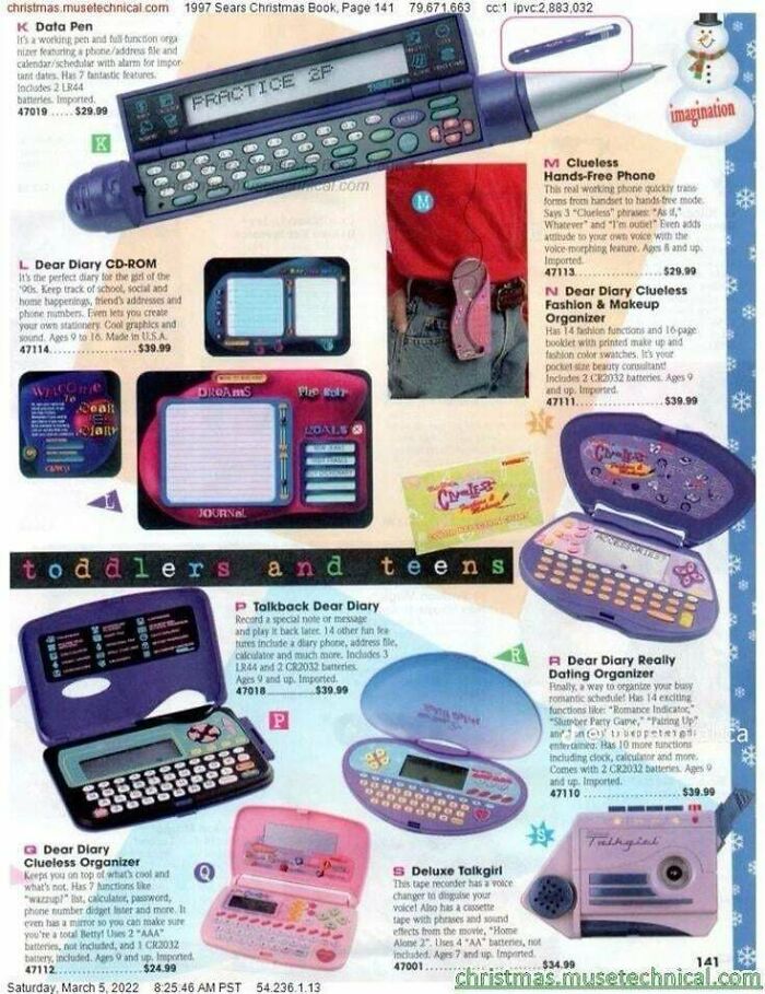 65 Nostalgic Pics That Show Just How Different Everyday Life Felt In The Early 2000s 65 Nostalgic Pics That Show Just How Different Everyday Life Felt In The Early 2000s