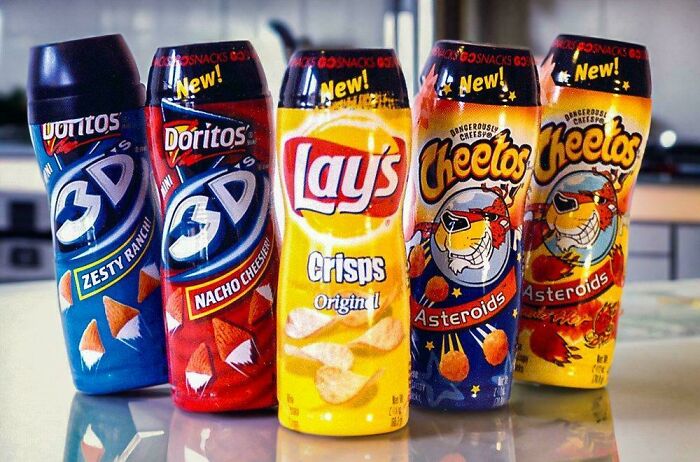 65 Nostalgic Pics That Show Just How Different Everyday Life Felt In The Early 2000s 65 Nostalgic Pics That Show Just How Different Everyday Life Felt In The Early 2000s