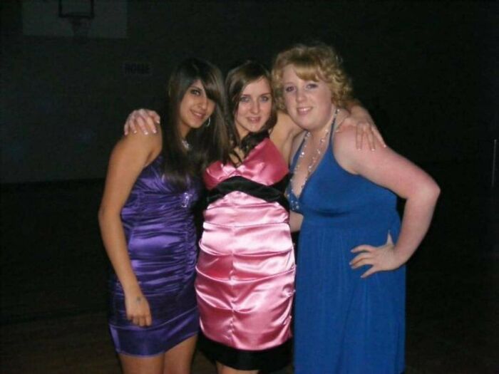 65 Nostalgic Pics That Show Just How Different Everyday Life Felt In The Early 2000s 65 Nostalgic Pics That Show Just How Different Everyday Life Felt In The Early 2000s