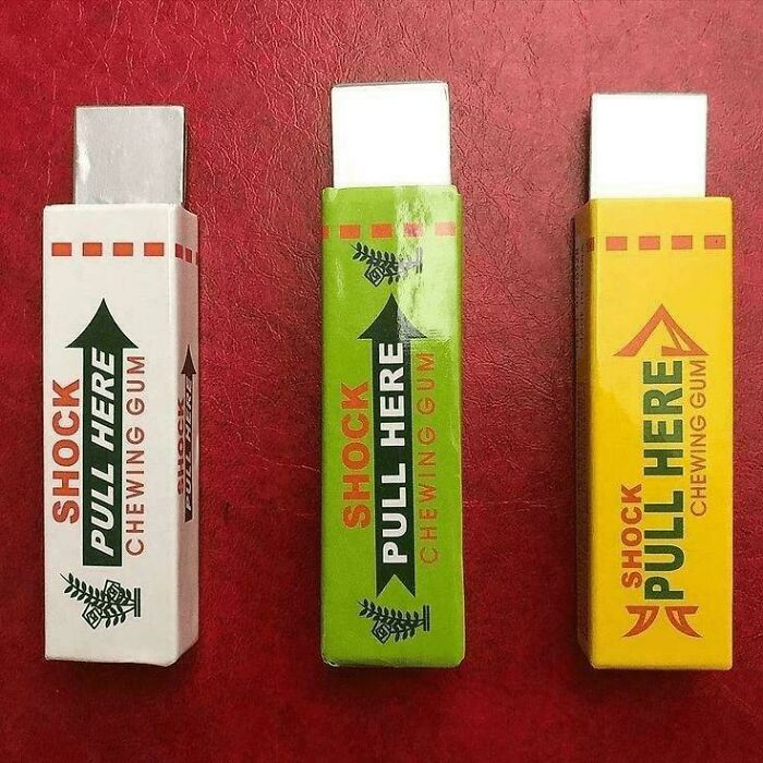 65 Nostalgic Pics That Show Just How Different Everyday Life Felt In The Early 2000s 65 Nostalgic Pics That Show Just How Different Everyday Life Felt In The Early 2000s