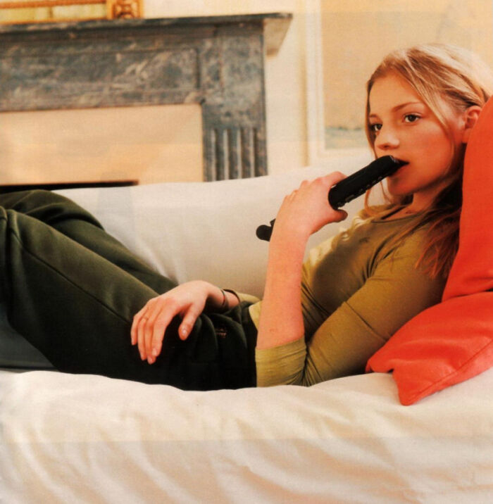 65 Nostalgic Pics That Show Just How Different Everyday Life Felt In The Early 2000s 65 Nostalgic Pics That Show Just How Different Everyday Life Felt In The Early 2000s