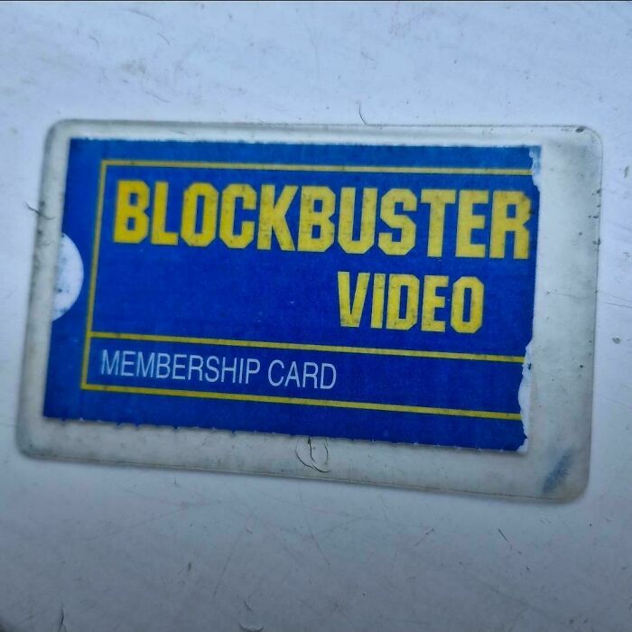 65 Nostalgic Pics That Show Just How Different Everyday Life Felt In The Early 2000s 65 Nostalgic Pics That Show Just How Different Everyday Life Felt In The Early 2000s