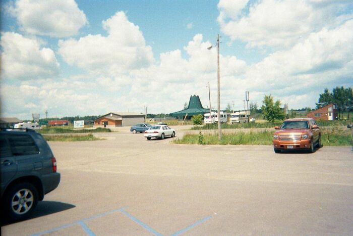 65 Nostalgic Pics That Show Just How Different Everyday Life Felt In The Early 2000s 65 Nostalgic Pics That Show Just How Different Everyday Life Felt In The Early 2000s
