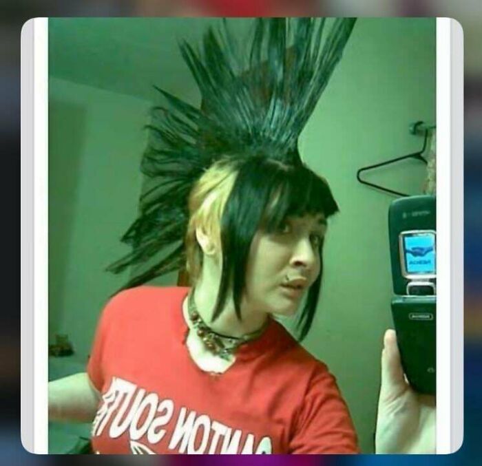 65 Nostalgic Pics That Show Just How Different Everyday Life Felt In The Early 2000s 65 Nostalgic Pics That Show Just How Different Everyday Life Felt In The Early 2000s