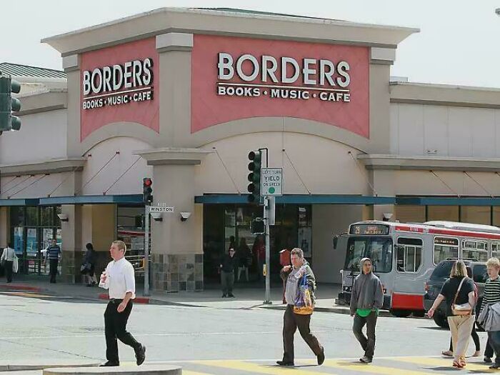 65 Nostalgic Pics That Show Just How Different Everyday Life Felt In The Early 2000s 65 Nostalgic Pics That Show Just How Different Everyday Life Felt In The Early 2000s