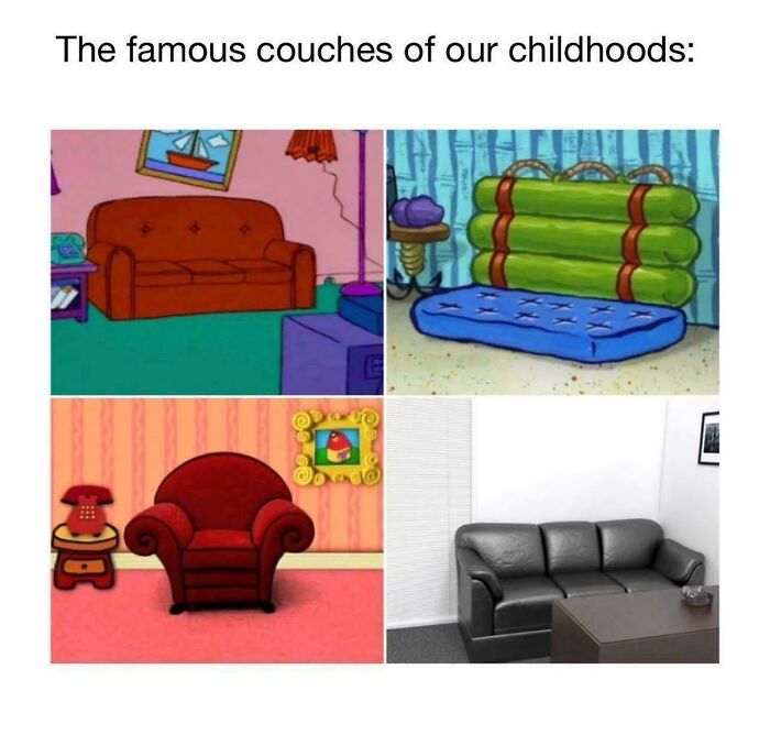 65 Nostalgic Pics That Show Just How Different Everyday Life Felt In The Early 2000s 65 Nostalgic Pics That Show Just How Different Everyday Life Felt In The Early 2000s