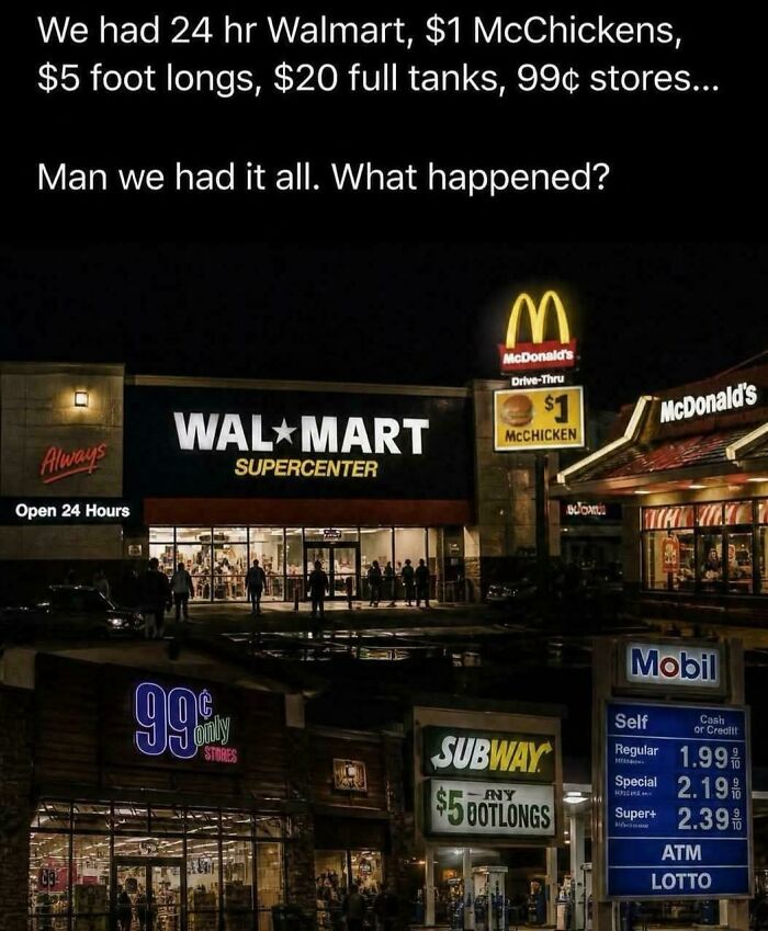 65 Nostalgic Pics That Show Just How Different Everyday Life Felt In The Early 2000s 65 Nostalgic Pics That Show Just How Different Everyday Life Felt In The Early 2000s