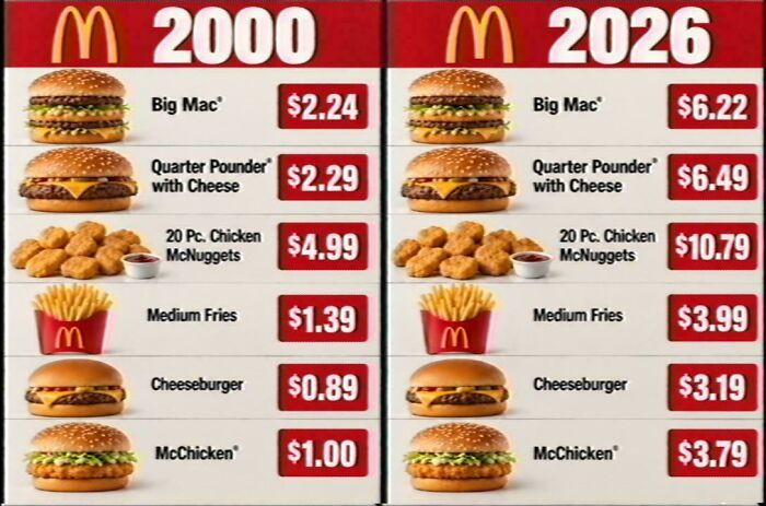65 Nostalgic Pics That Show Just How Different Everyday Life Felt In The Early 2000s 65 Nostalgic Pics That Show Just How Different Everyday Life Felt In The Early 2000s