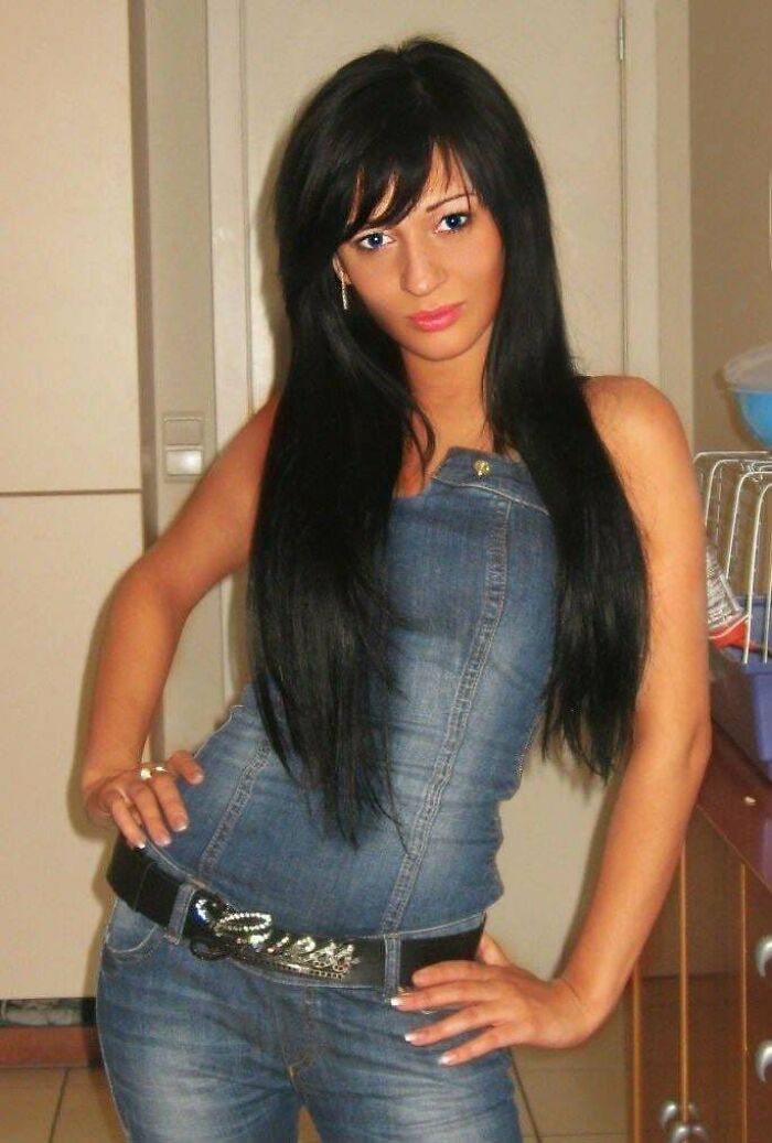65 Nostalgic Pics That Show Just How Different Everyday Life Felt In The Early 2000s 65 Nostalgic Pics That Show Just How Different Everyday Life Felt In The Early 2000s