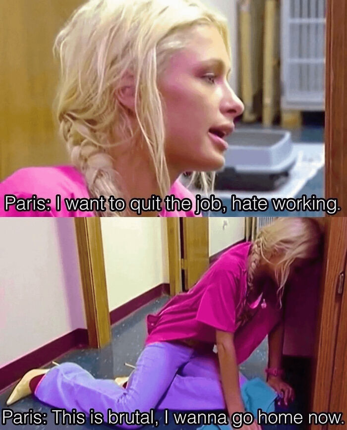 65 Nostalgic Pics That Show Just How Different Everyday Life Felt In The Early 2000s 65 Nostalgic Pics That Show Just How Different Everyday Life Felt In The Early 2000s