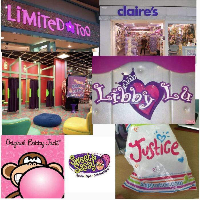 65 Nostalgic Pics That Show Just How Different Everyday Life Felt In The Early 2000s 65 Nostalgic Pics That Show Just How Different Everyday Life Felt In The Early 2000s