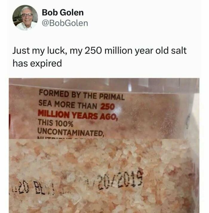 99 Edgy And Hilarious Memes That Might Make Your Day A Little Less Boring (New Pics)