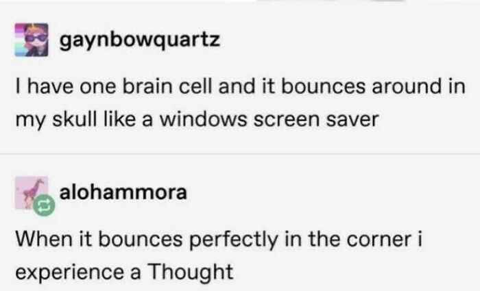 99 Edgy And Hilarious Memes That Might Make Your Day A Little Less Boring (New Pics)