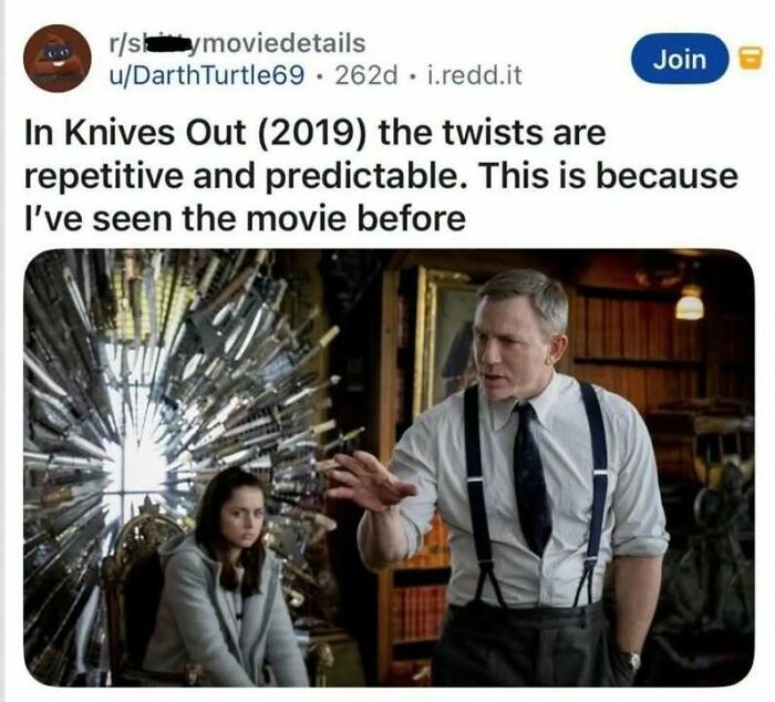 99 Edgy And Hilarious Memes That Might Make Your Day A Little Less Boring (New Pics)
