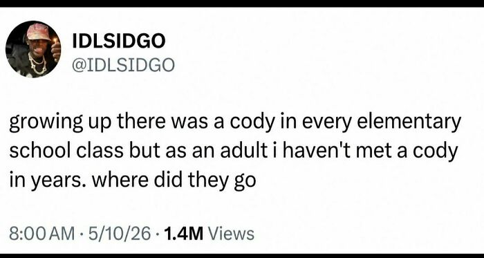99 Edgy And Hilarious Memes That Might Make Your Day A Little Less Boring (New Pics)