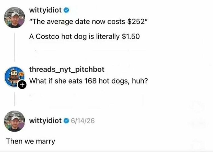 99 Edgy And Hilarious Memes That Might Make Your Day A Little Less Boring (New Pics)