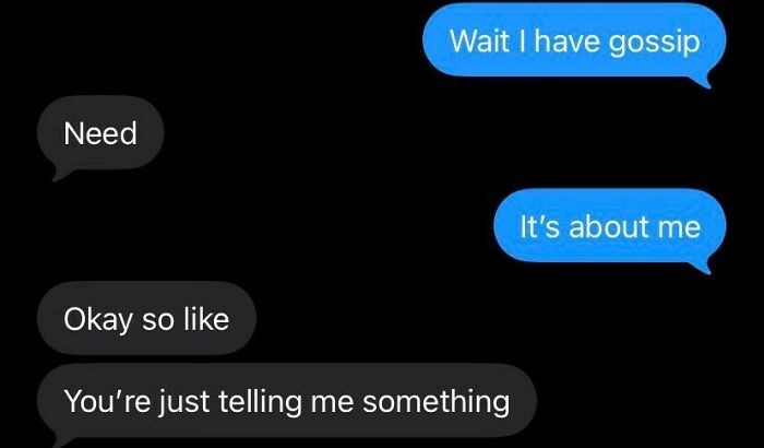 99 Edgy And Hilarious Memes That Might Make Your Day A Little Less Boring (New Pics)