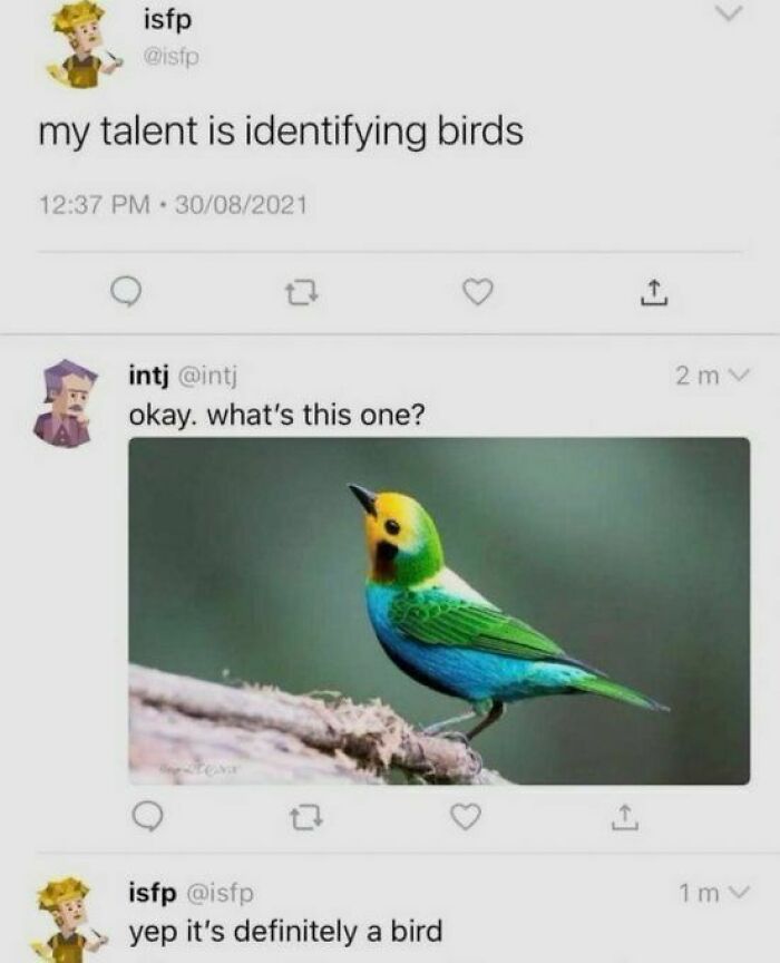 99 Edgy And Hilarious Memes That Might Make Your Day A Little Less Boring (New Pics)