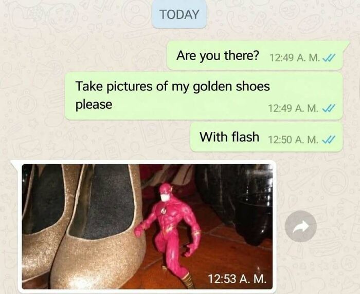 99 Edgy And Hilarious Memes That Might Make Your Day A Little Less Boring (New Pics)
