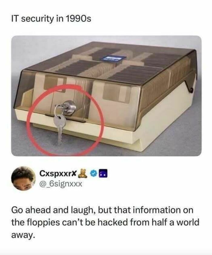 99 Edgy And Hilarious Memes That Might Make Your Day A Little Less Boring (New Pics)