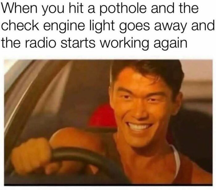 99 Edgy And Hilarious Memes That Might Make Your Day A Little Less Boring (New Pics)