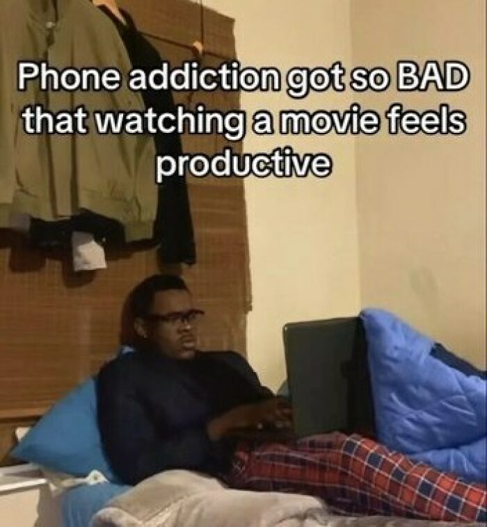 99 Edgy And Hilarious Memes That Might Make Your Day A Little Less Boring (New Pics)