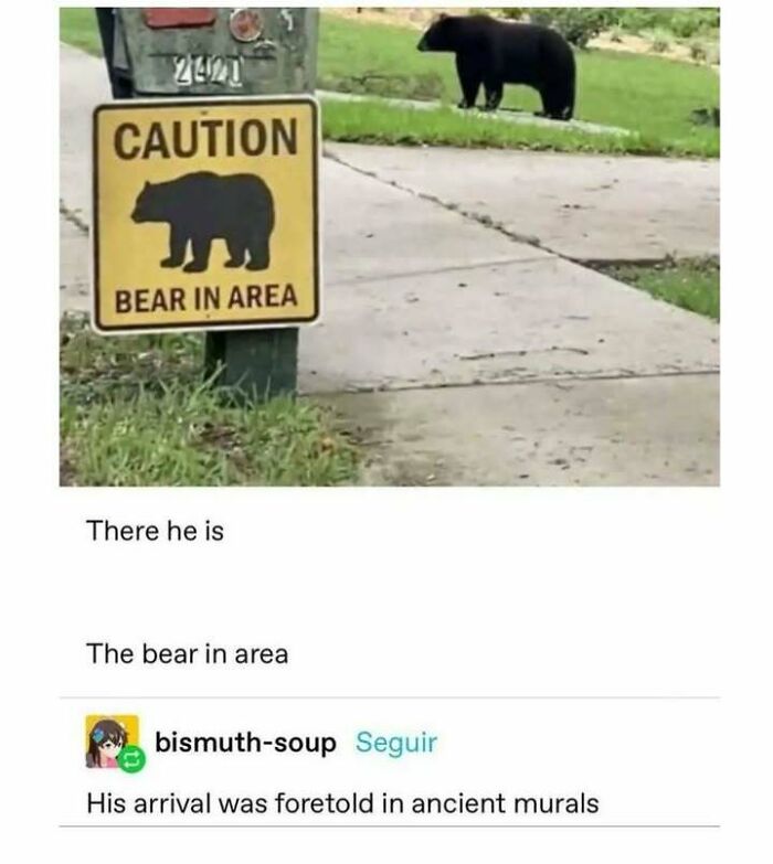 99 Edgy And Hilarious Memes That Might Make Your Day A Little Less Boring (New Pics)