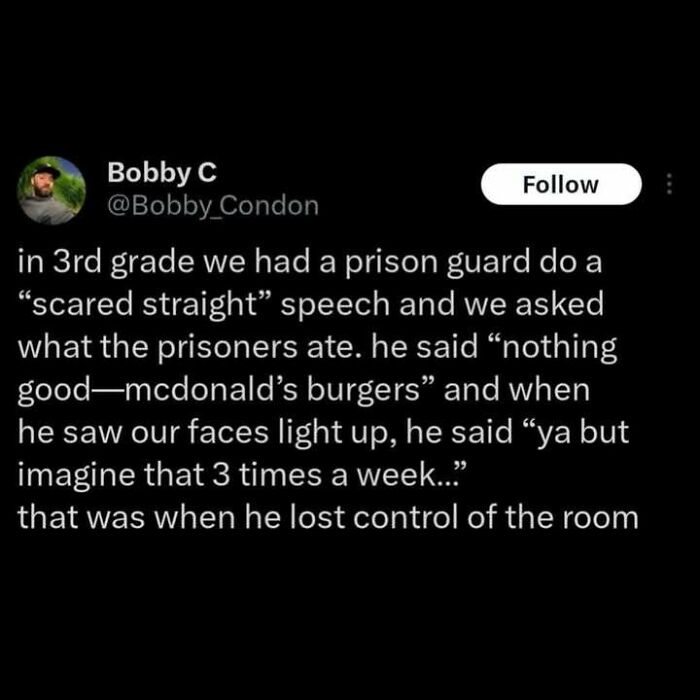 99 Edgy And Hilarious Memes That Might Make Your Day A Little Less Boring (New Pics)