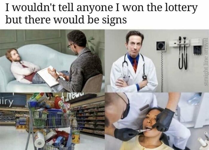 99 Edgy And Hilarious Memes That Might Make Your Day A Little Less Boring (New Pics)