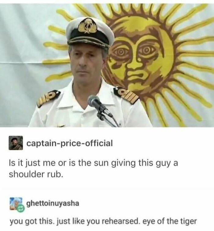 99 Edgy And Hilarious Memes That Might Make Your Day A Little Less Boring (New Pics)