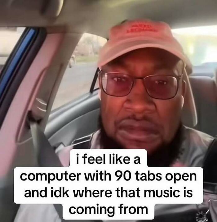 99 Edgy And Hilarious Memes That Might Make Your Day A Little Less Boring (New Pics)