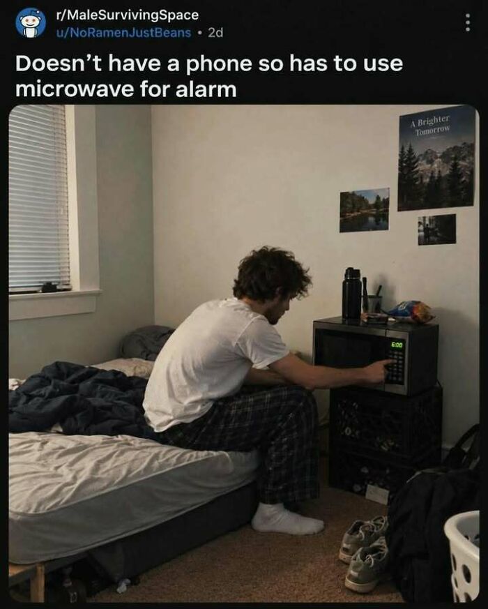 99 Edgy And Hilarious Memes That Might Make Your Day A Little Less Boring (New Pics)
