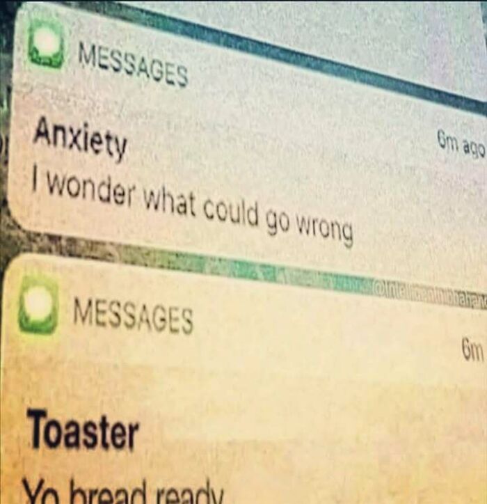 99 Edgy And Hilarious Memes That Might Make Your Day A Little Less Boring (New Pics)