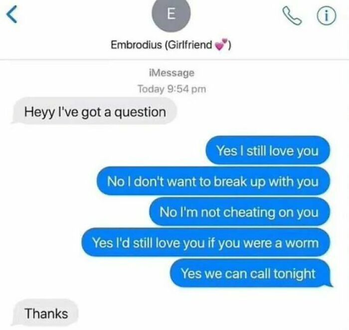 99 Edgy And Hilarious Memes That Might Make Your Day A Little Less Boring (New Pics)