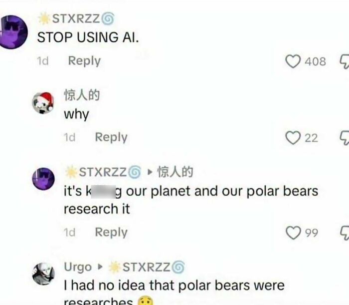99 Edgy And Hilarious Memes That Might Make Your Day A Little Less Boring (New Pics)