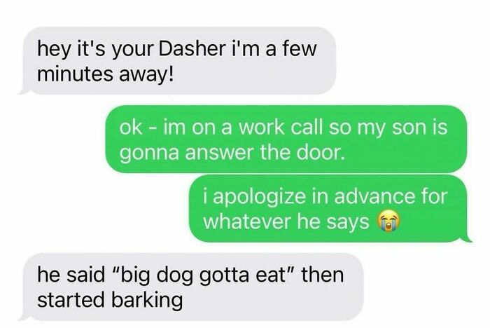 99 Edgy And Hilarious Memes That Might Make Your Day A Little Less Boring (New Pics)