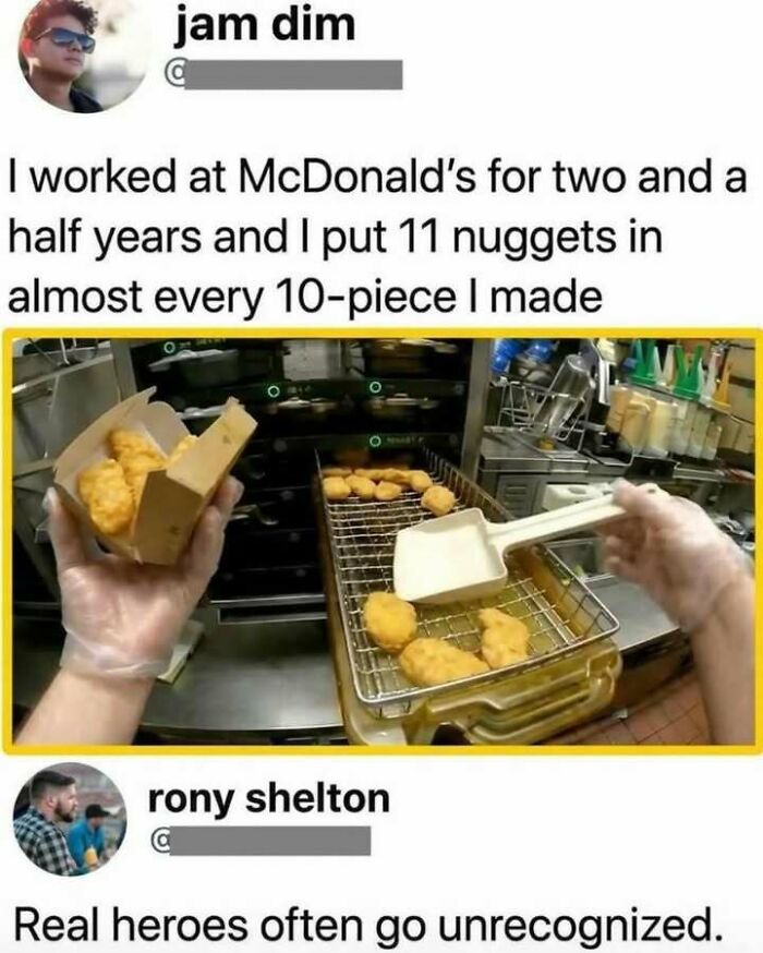 99 Edgy And Hilarious Memes That Might Make Your Day A Little Less Boring (New Pics)