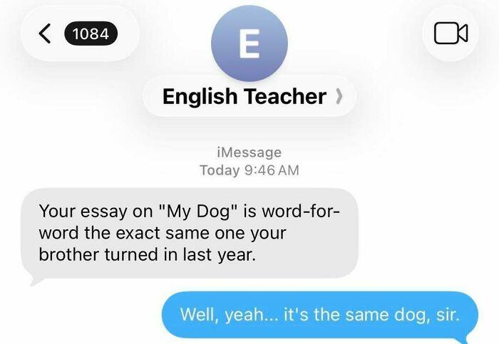 99 Edgy And Hilarious Memes That Might Make Your Day A Little Less Boring (New Pics)