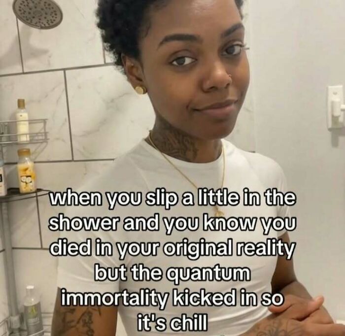 99 Edgy And Hilarious Memes That Might Make Your Day A Little Less Boring (New Pics)