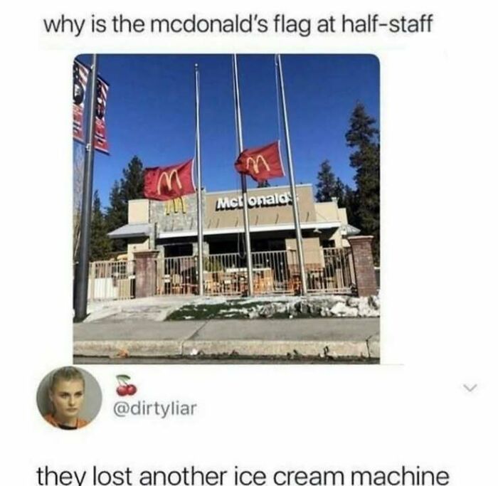 99 Edgy And Hilarious Memes That Might Make Your Day A Little Less Boring (New Pics)
