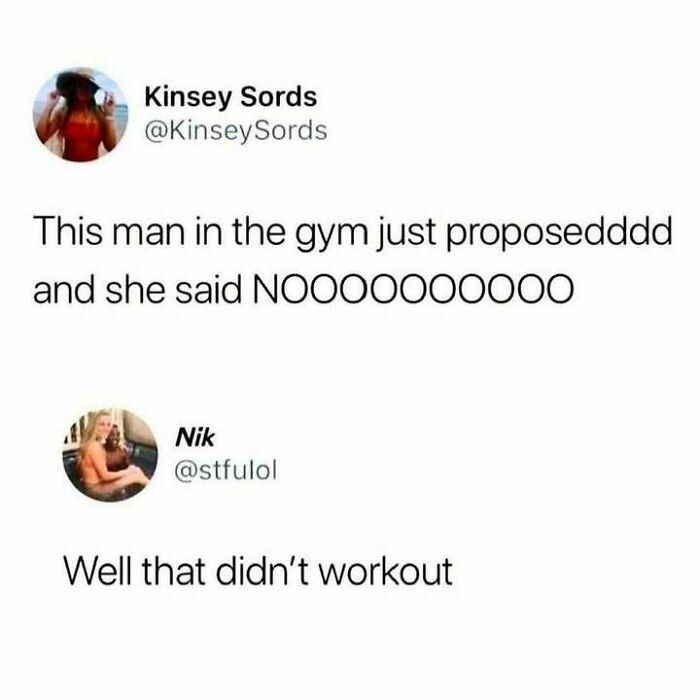 99 Edgy And Hilarious Memes That Might Make Your Day A Little Less Boring (New Pics)