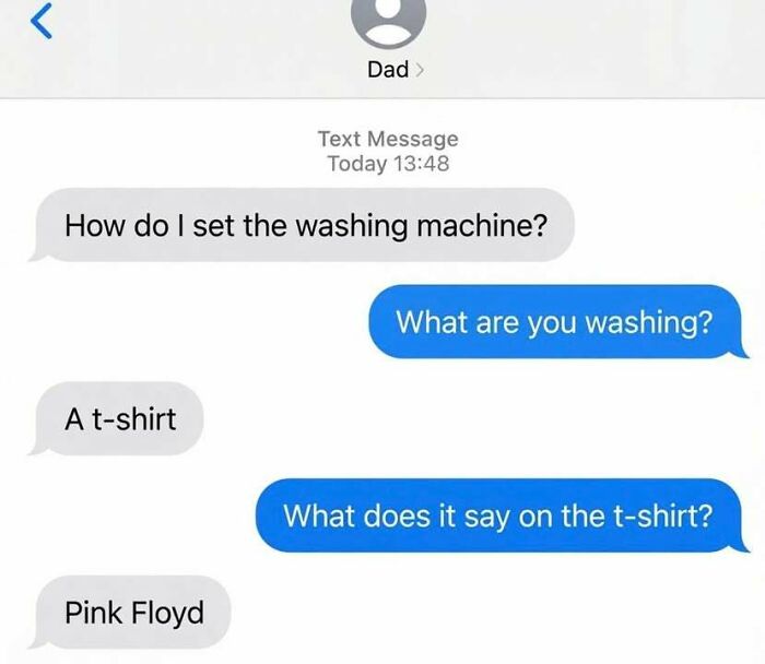 99 Edgy And Hilarious Memes That Might Make Your Day A Little Less Boring (New Pics)